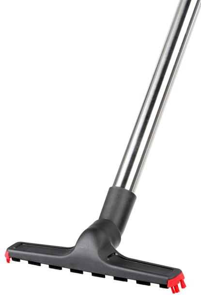 Produktbild Dirt Devil Rebel 73HF