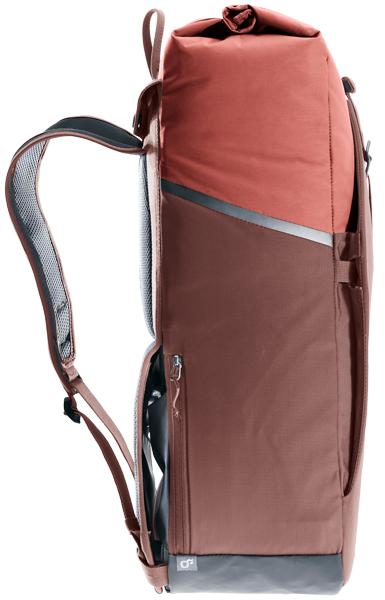 Image du produit Deuter Xberg 25 (25 l)