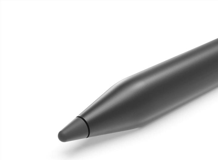 Image du produit Lenovo Onglet Pen Plus