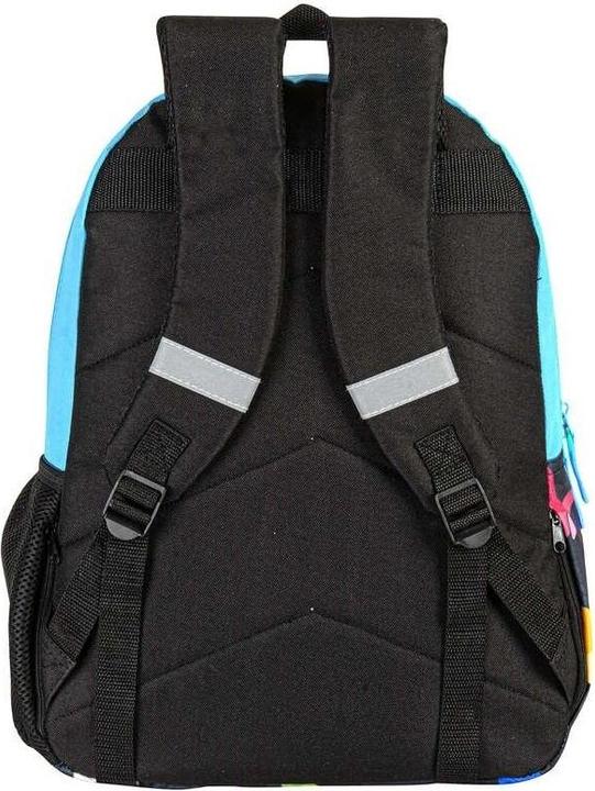 Image du produit Perona Butterflies backpack 43cm