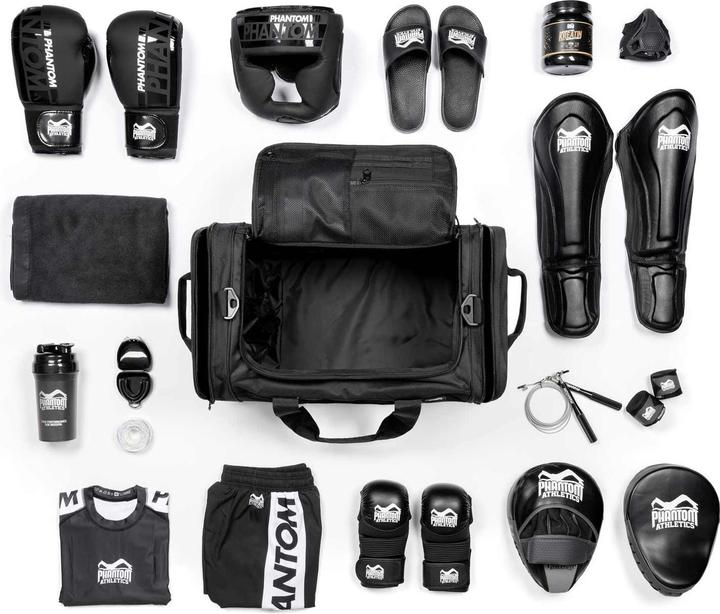 Produktbild Phantom Athletics Tactic Bag (70 l)