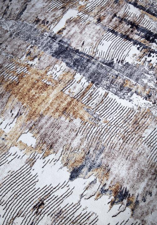 Produktbild ELLE DECORATION Malard (290 x 200 cm)