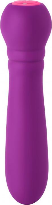 Productafbeelding Femme Funn Ultra Bullet