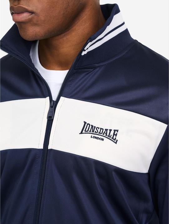 Produktbild Lonsdale Meols (L)