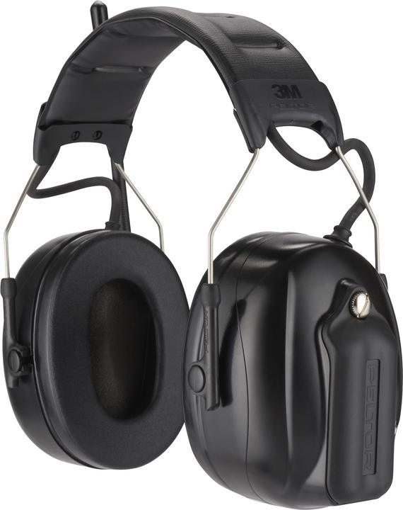 Produktbild 3M Peltor (1 x)