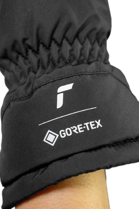Produktbild Reusch Sprint GORE-TEX Junior (4.5)
