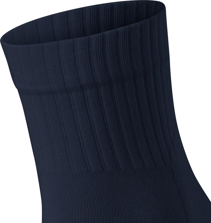 Produktbild Falke Run Rib (2er Pack, 37 - 38)