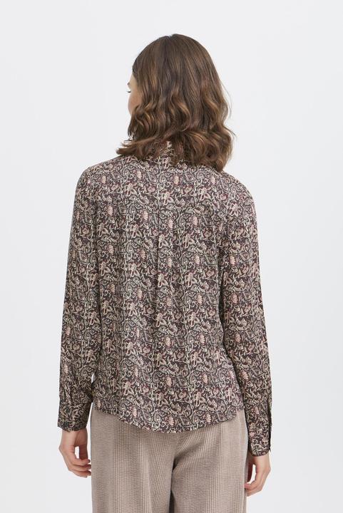 Image du produit Fransa Gladis 2 (XL)