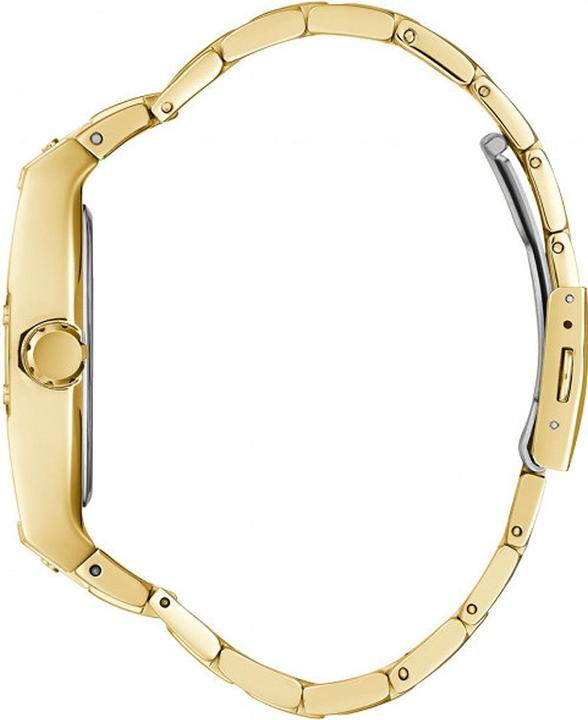 Produktbild Guess GW0456G2 Phoenix Herren 44mm 5ATM (Analoguhr, 44 mm)