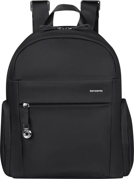 Produktbild Samsonite MOVE 5.0 BACKPACK (11.50 l)