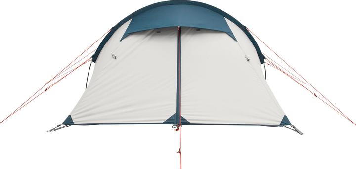Actual product image Easy Camp Marbella 300 (Tunnel tent, 6.20 kg, 3 persons)