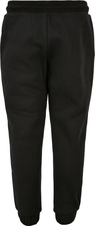 Produktbild Urban Classics Girls Sweatpants (158)