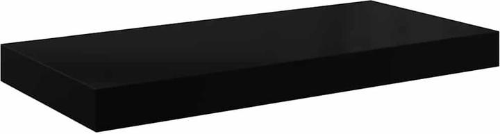 Actual product image vidaXL Journey (50 x 23 x 4 cm)