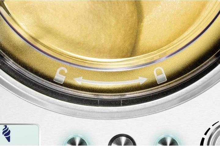 Actual product image Unold Profi Plus