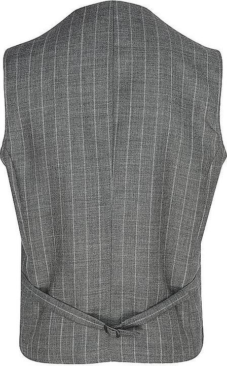 Immagine prodotto CG Anzugweste MATTHEW (52)