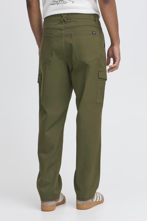 Produktbild Blend BHMaddox Woven (38)