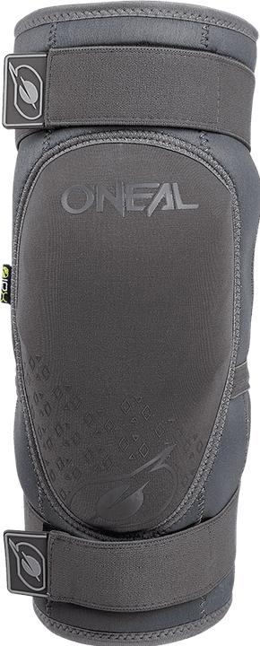 Immagine prodotto O Neal Sporcizia (S, Ginocchiera, Coppia)