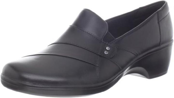 Image du produit Clarks Marigold Slip-On Loafer voor dames (41)