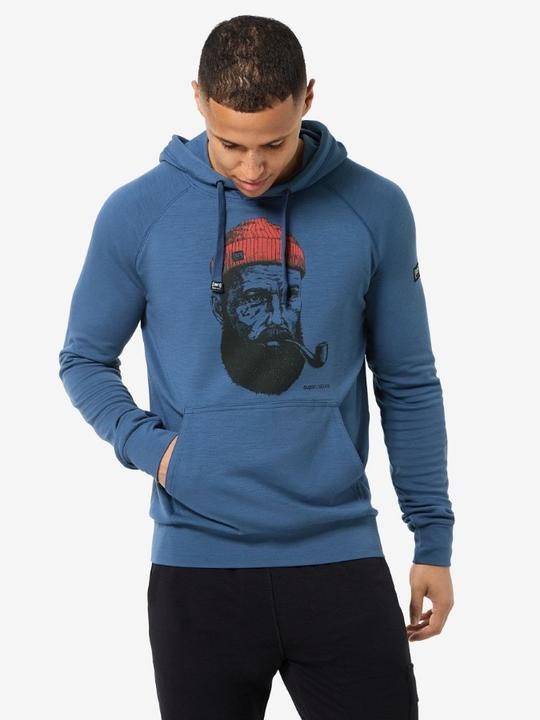 Image du produit Super Natural Fav Sailor (L)