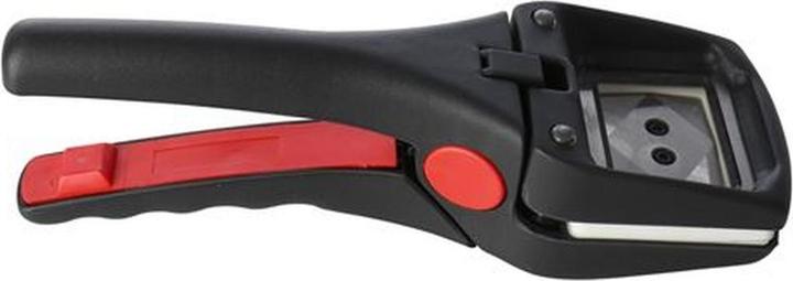 Image du produit Benel Pasfototang SP-12 45x35 mm (Autres accessoires)