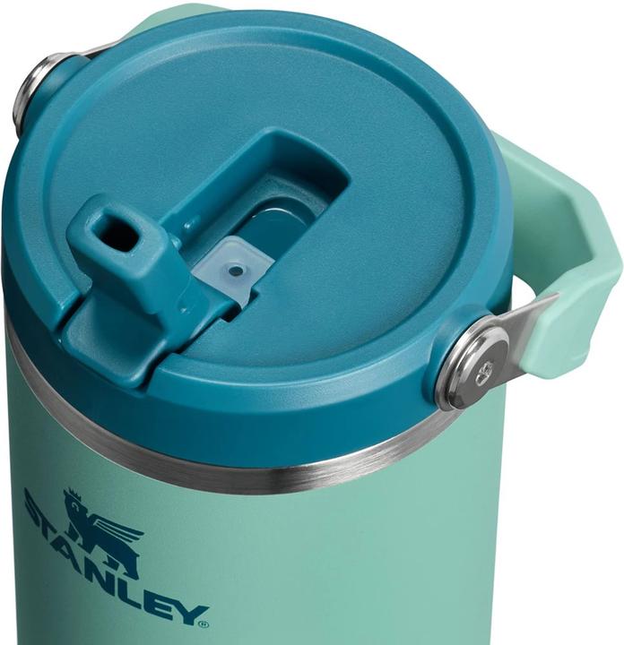 Immagine prodotto Stanley 1913 IceFlow Flip Straw Becher (0.89 l)