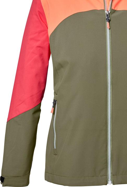 Produktbild Killtec KOS 335 (176)