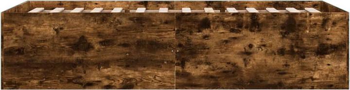 Immagine prodotto vidaXL Kees (90 x 190 cm)