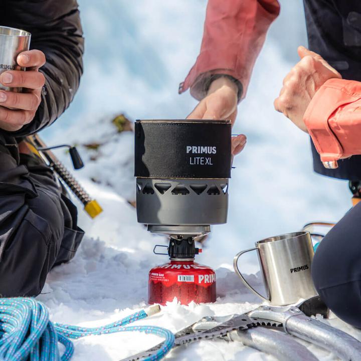 Produktbild Primus Lite XL
