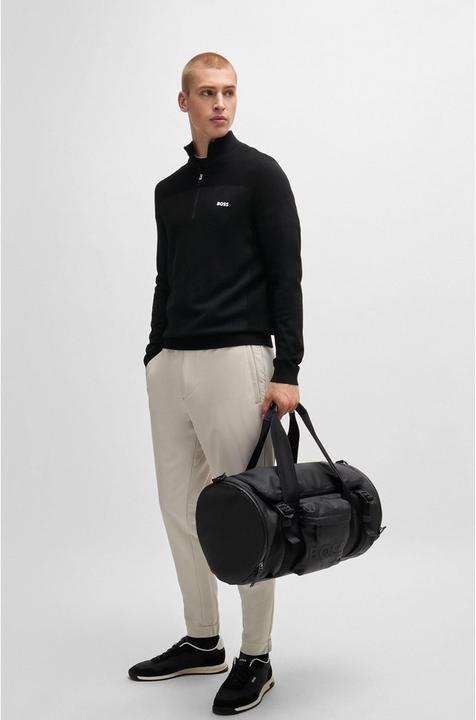 Produktbild BOSS Momentum-X QZ (M)