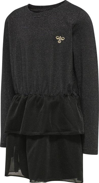 Image du produit hummel Ellen Dress (152)