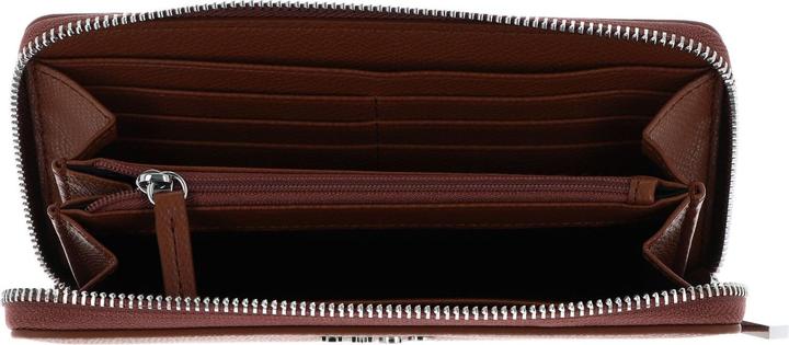 Actual product image HUGO Chris Ziparound R