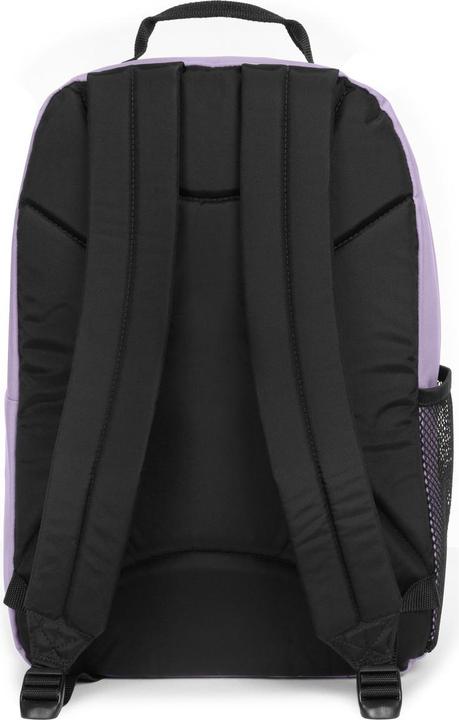 Image du produit Eastpak Study Buddy