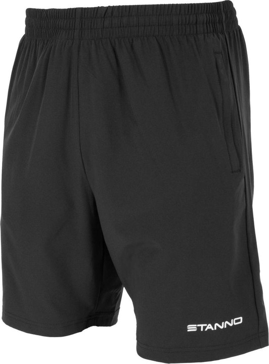 Image du produit Stanno Short Field Woven (S)