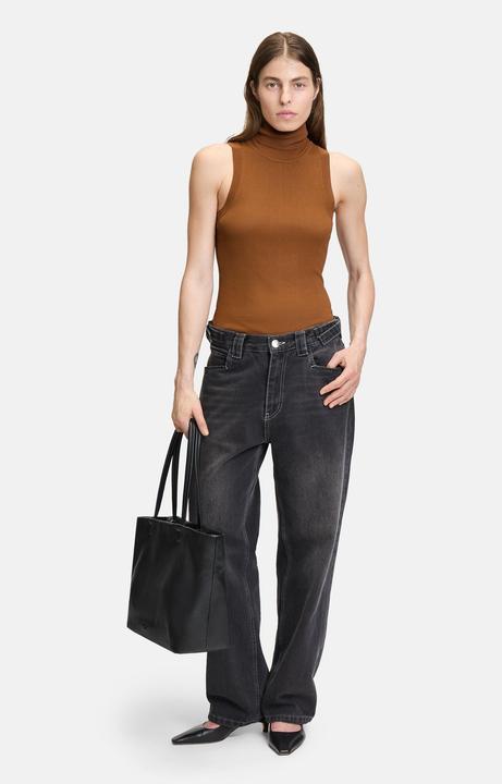 Immagine prodotto Liebeskind Berlin Shopper Hera L (22 l)