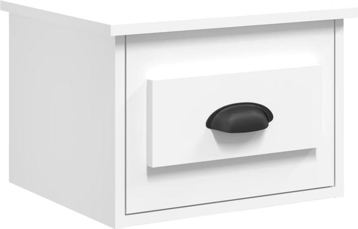 Immagine prodotto vidaXL Kyson (41.50 x 36 x 28 cm)
