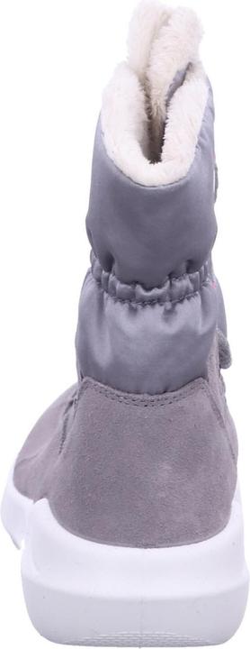 Image du produit Superfit Schuh Textil TWILIGHT (31)