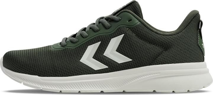 Produktbild hummel Reach Tr Breather (41)