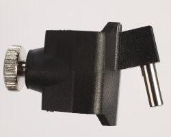Produktbild Kern Universal-Klemmansatz