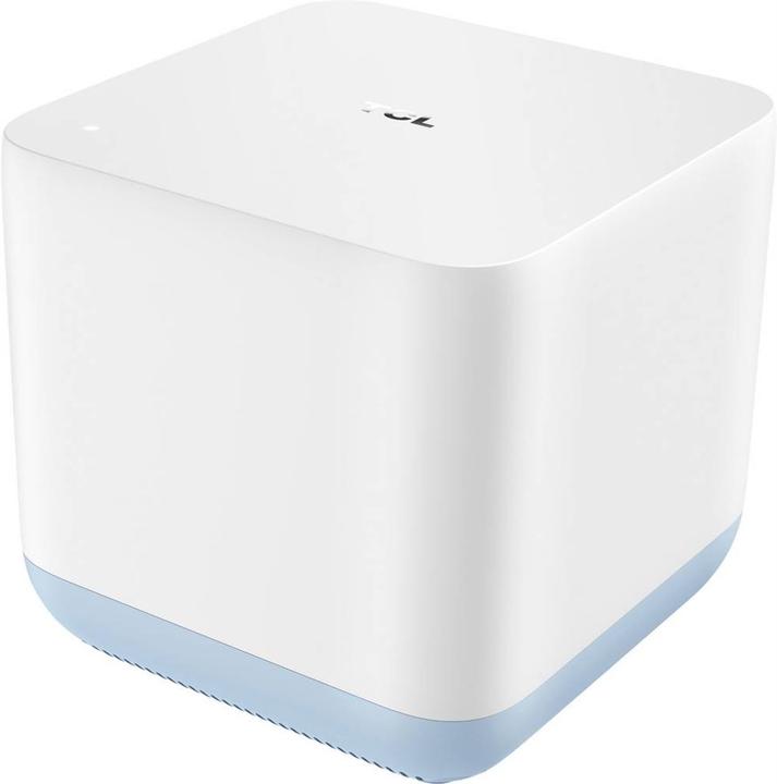 Actual product image TCL Linkhub MESH WiFi System