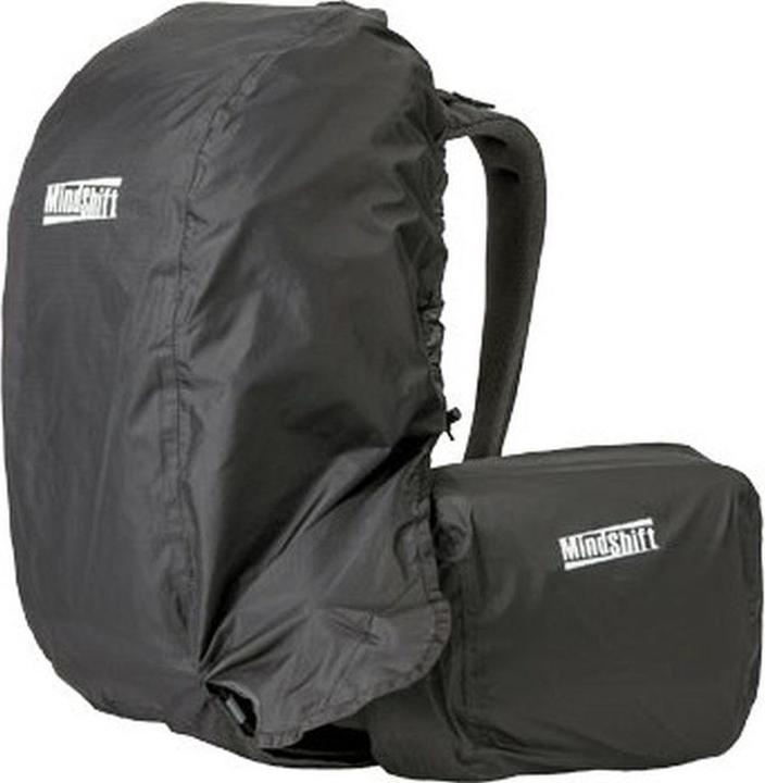 Produktbild Mindshiftgear Panorama Rain Cover