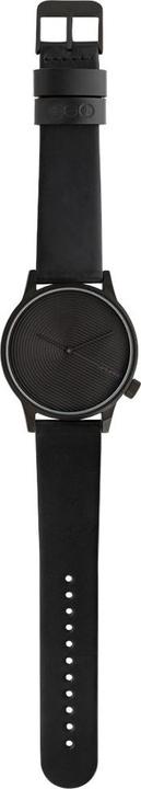 Actual product image Komono Winston Deco (40 mm)