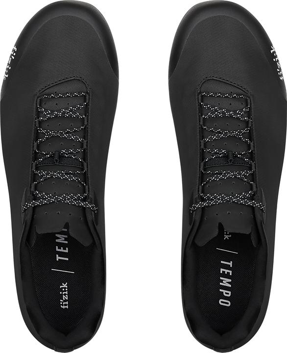 Image du produit Fizik Beat Shoes (43)