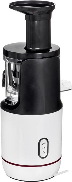 Produktbild Bosch Hausgeräte MESM500W (EU-Stecker)