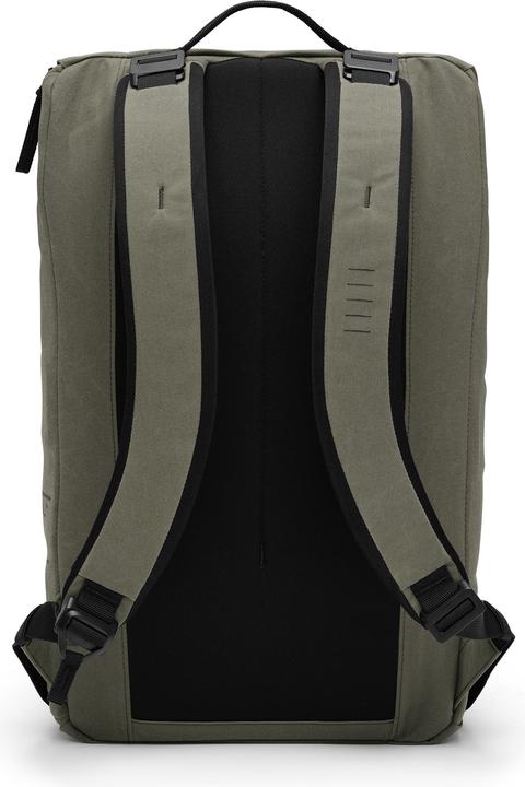 Immagine prodotto DB Sports Hugger Base Backpack 15L (15 l)