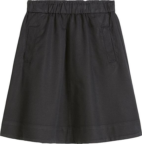 Produktbild Marc O'Polo Minirock (40)