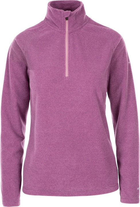 Trespass MEADOWS Damen Pullover (XL)