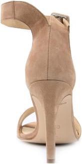 Produktbild Paul Green Sandalen (40.5)