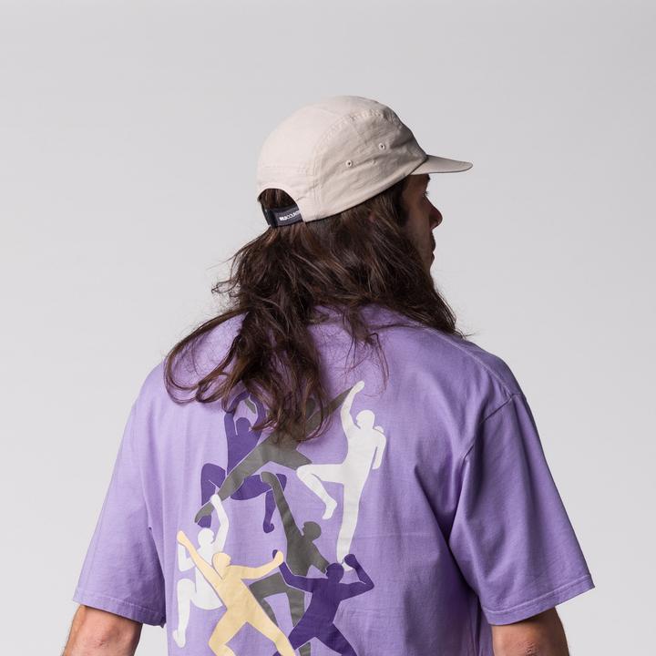 Produktbild Wild Country Sequence Cap (One Size)