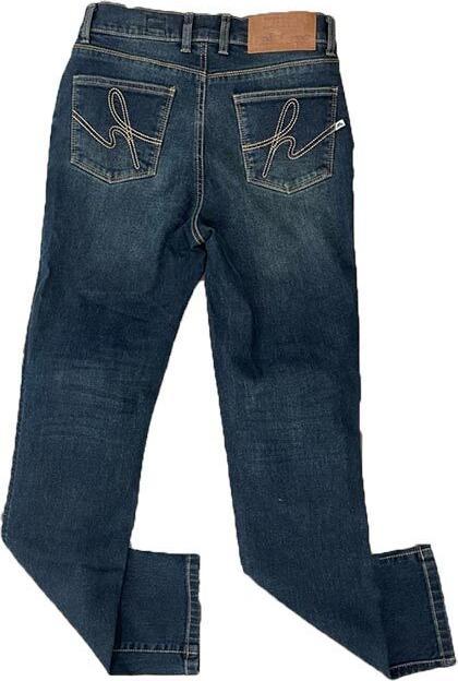 Produktbild Helstons Speed Star (Herren, 33)