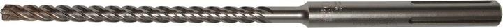 Image du produit Makita Mèche marteau en carbure de tungstène 12 mm (12 mm)